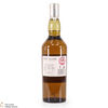 Port Ellen - 1981 Single Cask Feis Ile 2008 Thumbnail