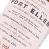 Port Ellen - 1981 Single Cask Feis Ile 2008 Thumbnail