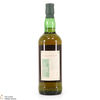 Lagavulin - 12 Year Old White Horse Thumbnail