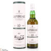 Laphroaig - 10 Year Old - Original Cask Strength Batch #011 Thumbnail