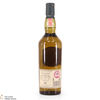 Lagavulin - Single Cask 1993 Feis Ile 2007 Thumbnail