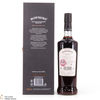 Bowmore - Manager's Selection - 1997 Distillery Exclusive 2019 Thumbnail