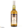 Glenlochy - 1969 Rare Malt 26 Year Old 58.8% Thumbnail