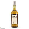 Glenlochy - 1969 Rare Malt 26 Year Old 58.8% Thumbnail