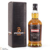 Springbank - 10 Year Old Thumbnail