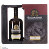 Bunnahabhain - 25 Year Old - Small Batch Thumbnail