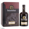 Bunnahabhain - 25 Year Old - Small Batch Thumbnail