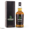 Springbank - 15 Year Old Thumbnail