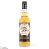 Long John - Blended Whisky Thumbnail