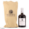 Bunnahabhain - 15 Year Old - 2003 Amontillado Cask Finish  Thumbnail