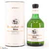 Bunnahabhain - Moine (Limited Edition) Thumbnail