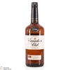 Canadian Club - 1L Thumbnail