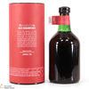 Bunnahabhain - 34 Year Old - 1968 Auld Acquaintance  Thumbnail