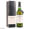 Laphroaig - 15 Year Old Thumbnail