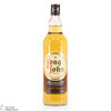 Long John - Blended Whisky Thumbnail