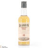 Deanston - 12 Year Old (35cl) Thumbnail