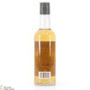 Deanston - 12 Year Old (35cl) Thumbnail