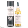 Laphroaig - Cairdeas Ileach Edition Feis Ile 2011 Thumbnail