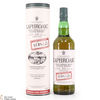 Laphroaig - 10 Year Old Cask Strength Batch #001 Thumbnail