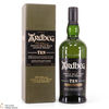 Ardbeg - 10 Year Old Thumbnail