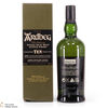 Ardbeg - 10 Year Old Thumbnail