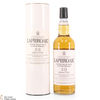 Laphroaig - 13 Year Old 1992 - Single Cask - Feis Ile 2005 Thumbnail