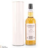 Laphroaig - 13 Year Old 1992 - Single Cask - Feis Ile 2005 Thumbnail