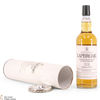 Laphroaig - 13 Year Old 1992 - Single Cask - Feis Ile 2005 Thumbnail