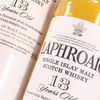 Laphroaig - 13 Year Old 1992 - Single Cask - Feis Ile 2005 Thumbnail