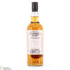 Springbank - 7 Year Old - Open Day 2015 Thumbnail