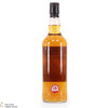 Springbank - 7 Year Old - Open Day 2015 Thumbnail