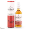 Laphroaig - Cairdeas Madeira Cask - (2016)  Thumbnail