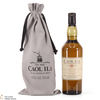 Caol Ila - 10 Year Old - Fèis Ìle 2018 Thumbnail