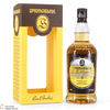 Springbank - 9 Year Old - Local Barley Thumbnail