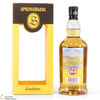 Springbank - 9 Year Old - Local Barley Thumbnail