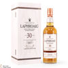 Laphroaig - 30 Year Old  Thumbnail