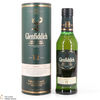 Glenfiddich - 12 Year Old (35cl) Thumbnail