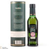 Glenfiddich - 12 Year Old (35cl) Thumbnail