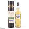 Glen Scotia - 7 Year Old - 2006 Single Cask Thumbnail