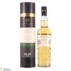 Glen Scotia - 7 Year Old - 2006 Single Cask Thumbnail