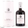 Bunnahabhain - 2001 - Sauternes Finish - Fèis Ìle 2019 Thumbnail