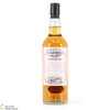 Springbank - Single Cask 2004 9 Year Old Open Day 2013 Thumbnail