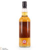 Springbank - Single Cask 2004 9 Year Old Open Day 2013 Thumbnail