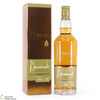 Benromach - Organic - 2011 Thumbnail