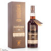 GlenDronach - 1992 - 26 Year Old Singled Cask #64 (The Whisky Shop Exclusive) Thumbnail