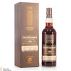 GlenDronach - 1992 - 26 Year Old Singled Cask #64 (The Whisky Shop Exclusive) Thumbnail