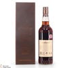 GlenDronach - 1992 - 26 Year Old Singled Cask #64 (The Whisky Shop Exclusive) Thumbnail