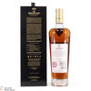 Macallan - 18 Year Old - Sherry Oak (2019) Thumbnail