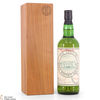 SMWS - 76.16 - Mortlach 17 Year old 1980 Thumbnail