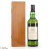 SMWS - 76.16 - Mortlach 17 Year old 1980 Thumbnail